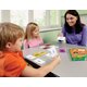 Pete the Cat Purrfect Pairs Game: Word Families Alternate Image A