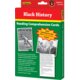 Reading Comprehension Social Studies Cards: Black History Alternate Image D