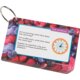 Tasty Task Cards: Time and Money Alternate Image A
