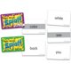 Sight Words Splat Game Grades K-1 Alternate Image A