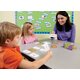 Sight Words Splat Game Grades K-1 Alternate Image C