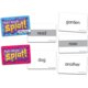 Sight Words Splat Game Grades 1-2 Alternate Image A