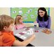 Sight Words Splat Game Grades 1-2 Alternate Image C