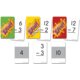 Math Splat Game: Subtraction Alternate Image A