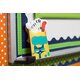 Pete the Cat Library Pockets - Multi-Pack Alternate Image A