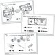 Power Pen Learning Cards: Money Alternate Image A