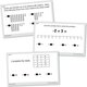 Power Pen Learning Cards: Place Value Alternate Image A