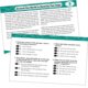 Power Pen Learning Cards: Reading Comprehension Grade 6 Alternate Image A