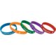 Terrific Wristbands Alternate Image A