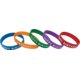 Happy Birthday Wristbands Alternate Image A