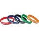 Character Traits Wristbands Alternate Image A