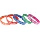 Fancy Star Student Wristbands Alternate Image A