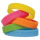 Happy Birthday 2 Wristbands Alternate Image C