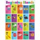 Colorful Phonics Bulletin Board Alternate Image A