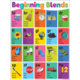 Colorful Phonics Bulletin Board Alternate Image A