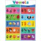 Colorful Phonics Bulletin Board Alternate Image E