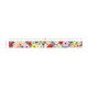 Wildflowers Straight Border Trim Alternate Image SIZE