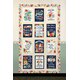 Wildflowers Positive Sayings Small Poster Pack Alternate Image E