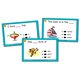 Power Pen Learning Cards: Sight Word Sentences Alternate Image A