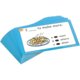 Power Pen Learning Cards: Sight Word Sentences Alternate Image C