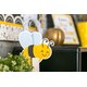 Buzzing Bees Accents Alternate Image A