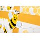 Buzzing Bees Accents Alternate Image D