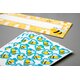 Buzzing Bees Stickers Alternate Image D