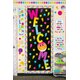 Brights 4Ever Welcome Bulletin Board Alternate Image B