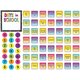 Brights 4Ever Calendar Bulletin Board Alternate Image B