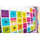 Brights 4Ever Calendar Bulletin Board Alternate Image D