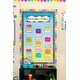 Brights 4Ever Classroom Jobs Mini Bulletin Board Alternate Image B