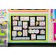 Brights 4Ever Mini Bulletin Board Alternate Image A