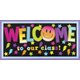 Teacher Created Resources Letters Combo Pack 4 Brights 4Ever Bold Block 230 Per Pack Set Of 2 Packs - Office Depot Teacher Created Resources Letters Combo Pack 4 Brights 4Ever Bold Block 230 Per Pack Set Of 2 Packs - Office Depot