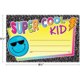 Brights 4Ever Super Cool Kid Awards Alternate Image SIZE