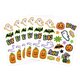 Halloween Stickers Alternate Image C