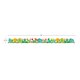 Happy Cactus Crew Die-Cut Border Trim Alternate Image SIZE