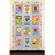 Happy Cactus Crew Fiesta Die-Cut Border Trim Alternate Image E