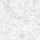 Marble Peel and Stick Decorative Paper Alternate Image A