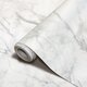 Marble Peel and Stick Decorative Paper Alternate Image C