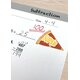 Pizza Stickers Alternate Image A