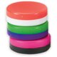 Ceramic Disc Magnets, Set of 40 Alternate Image A