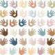 Everyone is Welcome Helping Hands Mini Accents Alternate Image A