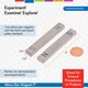 3" Alnico Bar Magnet, Set of 2 Alternate Image A