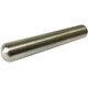 Alnico Cow Magnet Alternate Image A