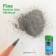 Iron Filings Variety Pack (Fine/Medium/Coarse Mesh) Set of 3 Alternate Image A