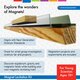 Science Discovery Kits: Magnet Levitation Alternate Image A
