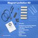 Science Discovery Kits: Magnet Levitation Alternate Image B