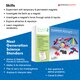 Classroom Attractions Comprehensive Magnet Lab Alternate Image D