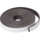 1" Adhesive Magnet Strip Alternate Image A