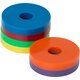Hero Magnets™ Big Ring Magnets, Set of 3 Alternate Image A